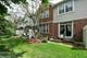 346 Pine Lake, Vernon Hills, IL 60061