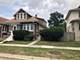 1313 Elmwood, Berwyn, IL 60402