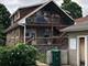 1313 Elmwood, Berwyn, IL 60402