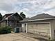 1313 Elmwood, Berwyn, IL 60402