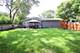 1101 E Dogwood, Mount Prospect, IL 60056