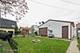 4126 N Oketo, Norridge, IL 60706