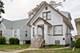 4126 N Oketo, Norridge, IL 60706