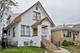 4126 N Oketo, Norridge, IL 60706