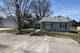 173 N Somonauk, Cortland, IL 60112