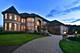 5N115 Prairie Rose, St. Charles, IL 60175