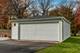 706 Belmont, Romeoville, IL 60446