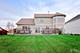 426 Farnsworth, Port Barrington, IL 60010