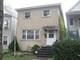 1333 S Maple, Berwyn, IL 60402