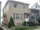 1333 S Maple, Berwyn, IL 60402