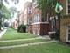 1333 S Maple, Berwyn, IL 60402