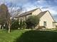 1476 Willow Tree, Crystal Lake, IL 60014