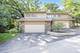 42 Brook, Palos Park, IL 60464