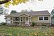 4209 South, Mchenry, IL 60050