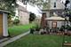 3540 S Francisco, Chicago, IL 60632