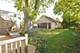 160 E Crescent, Elmhurst, IL 60126