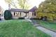 160 E Crescent, Elmhurst, IL 60126