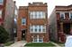 2213 Elmwood, Berwyn, IL 60402