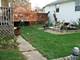 4579 N Narragansett, Chicago, IL 60630