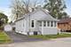 1512 West, Lockport, IL 60441