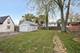 1512 West, Lockport, IL 60441