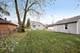 1512 West, Lockport, IL 60441