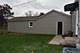 247 S Hickory, Bartlett, IL 60103