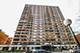 6030 N Sheridan Unit 1306, Chicago, IL 60660