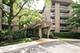 1220 Rudolph Unit 2G, Northbrook, IL 60062