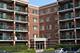 6400 W Berteau Unit 1-506, Chicago, IL 60634