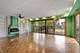 477 Hawthorn, Winnetka, IL 60093