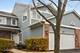 486 W Parkside, Palatine, IL 60067