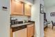 1039 W Montana Unit 2, Chicago, IL 60614