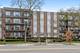 5501 Lincoln Unit 303, Morton Grove, IL 60053