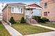 7143 W Berwyn, Chicago, IL 60656