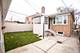 7143 W Berwyn, Chicago, IL 60656