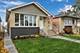 5812 S Mcvicker, Chicago, IL 60638