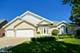 8112 Mallow, Tinley Park, IL 60477