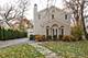 442 Woodlawn, Glencoe, IL 60022