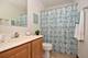 2337 Trailside, Wauconda, IL 60084