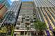 230 E Ontario Unit 505, Chicago, IL 60611