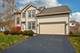 1842 Kendall Ridge, Plainfield, IL 60586