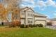 1842 Kendall Ridge, Plainfield, IL 60586