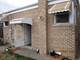 5213 S Sayre, Chicago, IL 60638