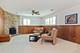 715 N Douglas, Arlington Heights, IL 60004