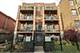 4906 N Winthrop Unit 3N, Chicago, IL 60640