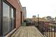 4906 N Winthrop Unit 3N, Chicago, IL 60640