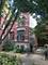 1119 N Hoyne, Chicago, IL 60622