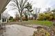 329 N Lincoln, Westmont, IL 60559