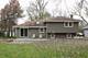 329 N Lincoln, Westmont, IL 60559